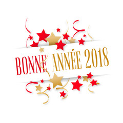 Résultat de recherche d'images pour "bonne année 2018 image"