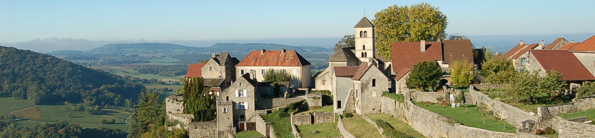 Hotel des Deux Forts - A proximité :